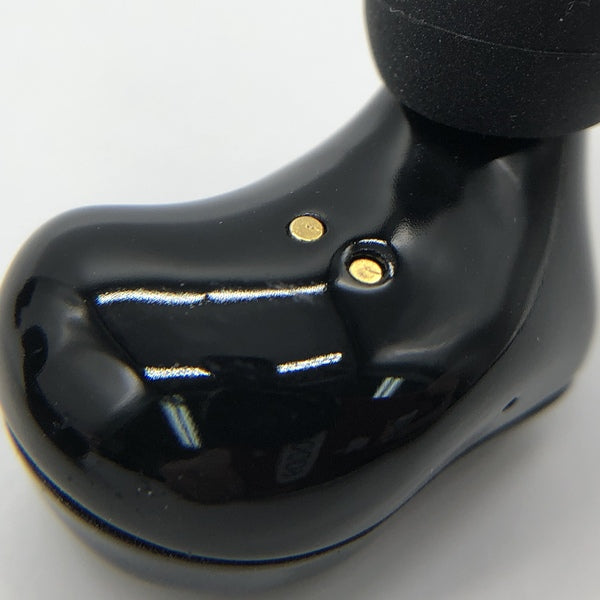 【中古】TOUR BLACK【秋葉原】