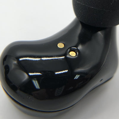 【中古】TOUR BLACK【秋葉原】