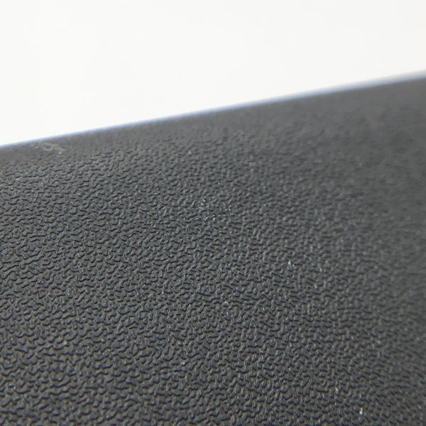 【中古】TOUR BLACK【秋葉原】