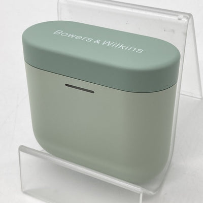 【中古】Pi5S2/GREEN セージ・グリーン【秋葉原】