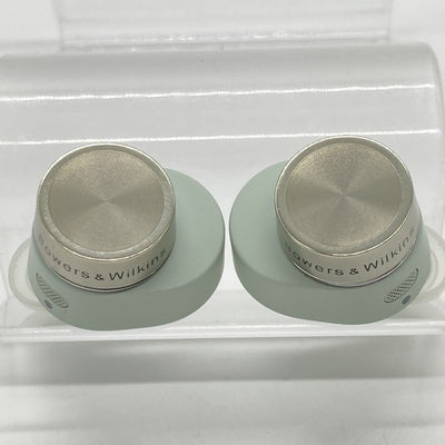 【中古】Pi5S2/GREEN セージ・グリーン【秋葉原】