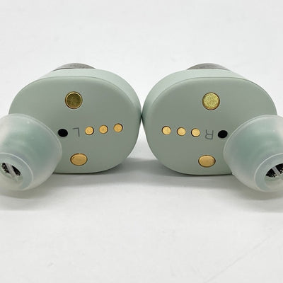 【中古】Pi5S2/GREEN セージ・グリーン【秋葉原】