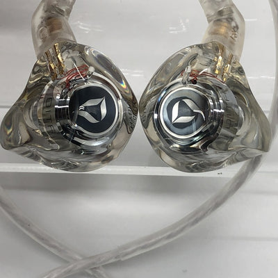 【中古】Project M 【DITA-ProjectM】【秋葉原】