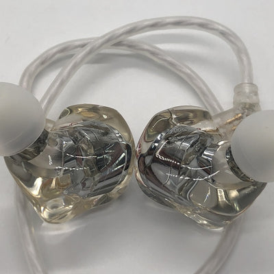 【中古】Project M 【DITA-ProjectM】【秋葉原】