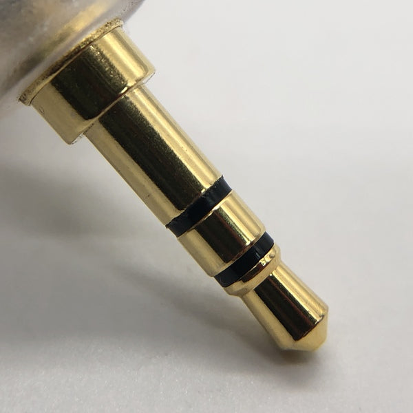 【中古】Project M 【DITA-ProjectM】【秋葉原】