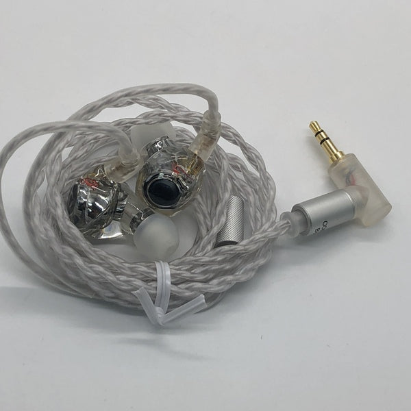 【中古】Project M 【DITA-ProjectM】【秋葉原】