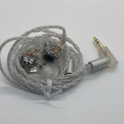 【中古】Project M 【DITA-ProjectM】【秋葉原】