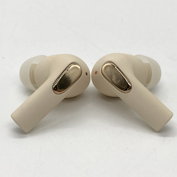 SUDIO 【中古】E2 クリーム【日本橋】 – e☆イヤホン