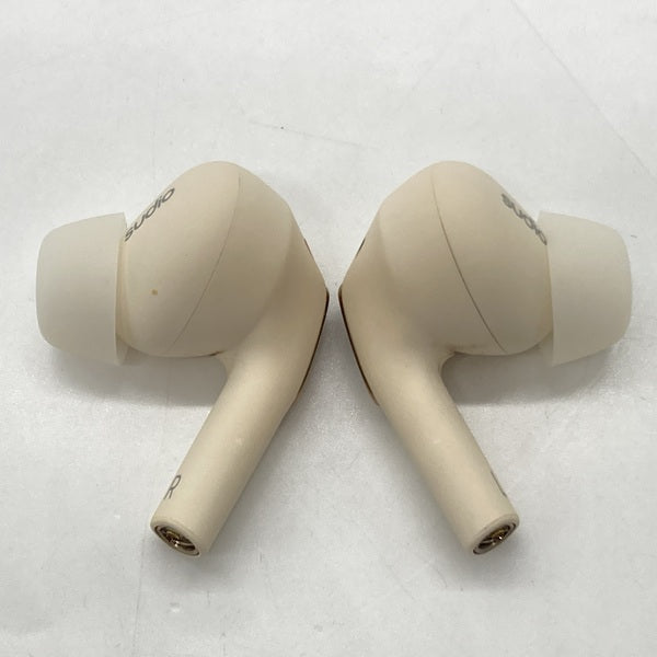 SUDIO 【中古】E2 クリーム【日本橋】 – e☆イヤホン