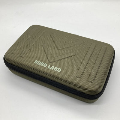 【中古】MG24 ガジェットケース【SLMG24】【秋葉原】