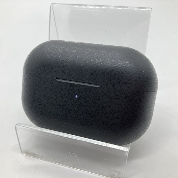 final 【中古】ZE3000 SV 【FI-ZE3SDPLTW】【秋葉原】 – e☆イヤホン