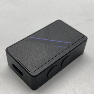 【中古】DEW4X【名古屋】
