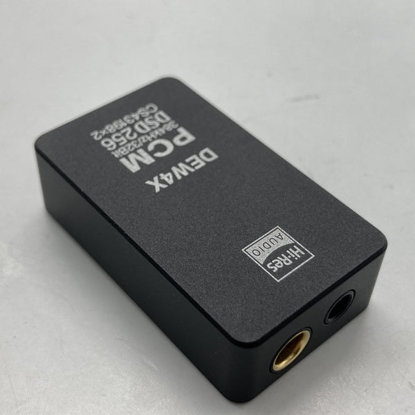 【中古】DEW4X【名古屋】