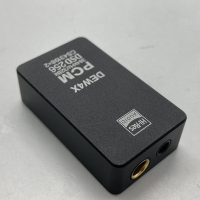 【中古】DEW4X【名古屋】