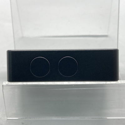 【中古】DEW4X【名古屋】