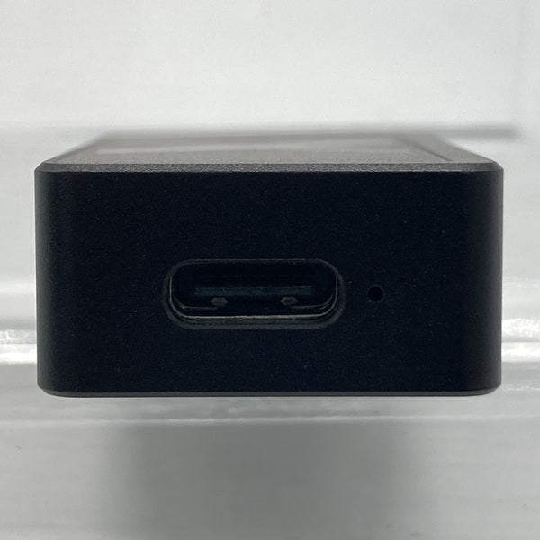 【中古】DEW4X【名古屋】