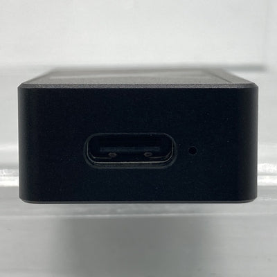 【中古】DEW4X【名古屋】