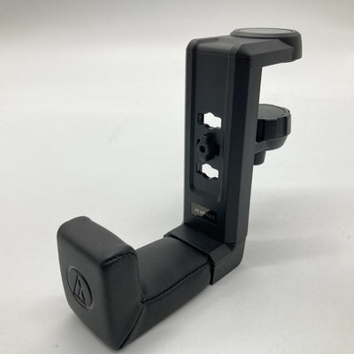 【中古】AT-HPH300【秋葉原】