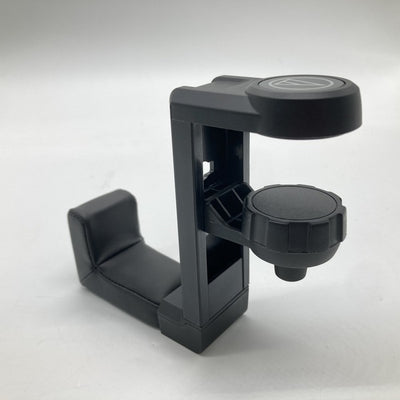 【中古】AT-HPH300【秋葉原】