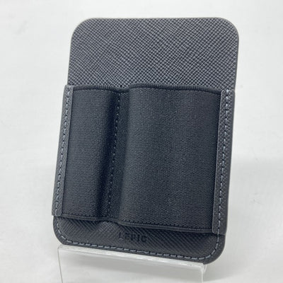 【中古】DAC POCKET LARGE Silhouette Black【秋葉原】