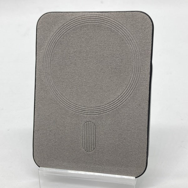 【中古】DAC POCKET LARGE Silhouette Black【秋葉原】