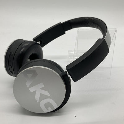 【中古】Y50BT シルバー【Y50BTSLV】【日本橋】