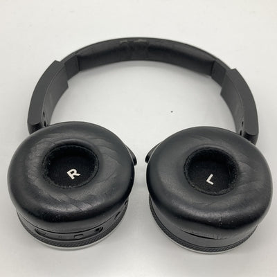 【中古】Y50BT シルバー【Y50BTSLV】【日本橋】