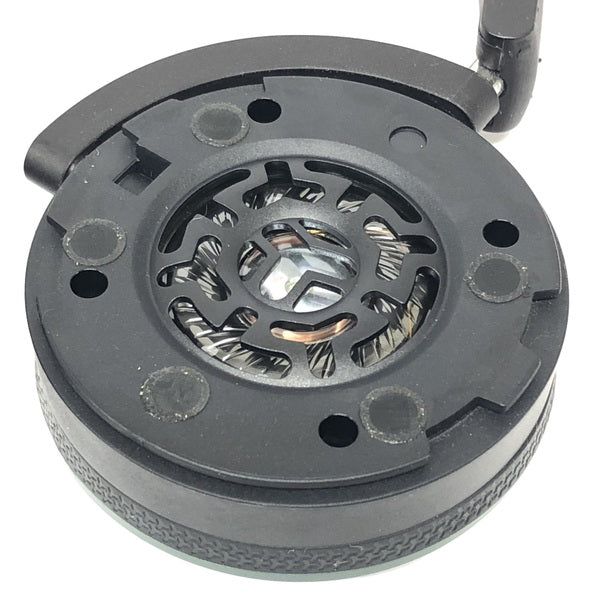 【中古】Y50 JAPAN LIMITED EDITION グリーン【Y50JEGRN】(イヤーパッド欠品)【秋葉原】