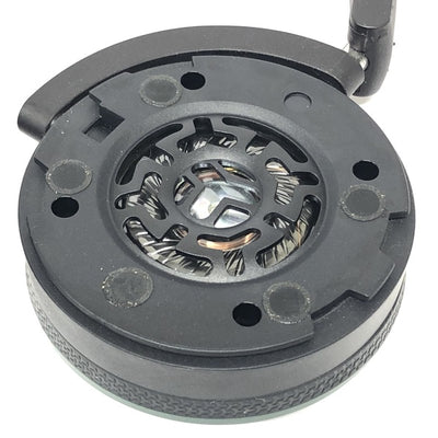【中古】Y50 JAPAN LIMITED EDITION グリーン【Y50JEGRN】(イヤーパッド欠品)【秋葉原】