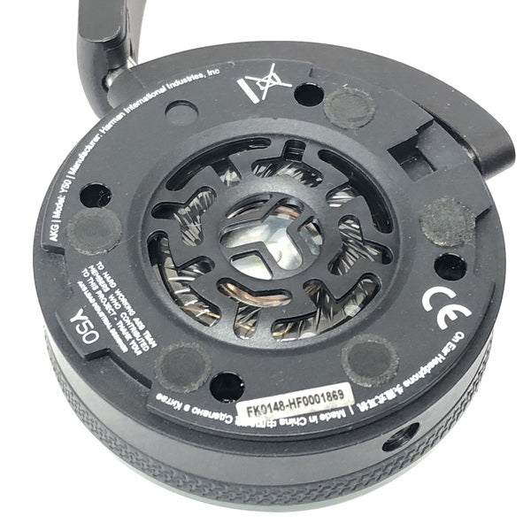 【中古】Y50 JAPAN LIMITED EDITION グリーン【Y50JEGRN】(イヤーパッド欠品)【秋葉原】