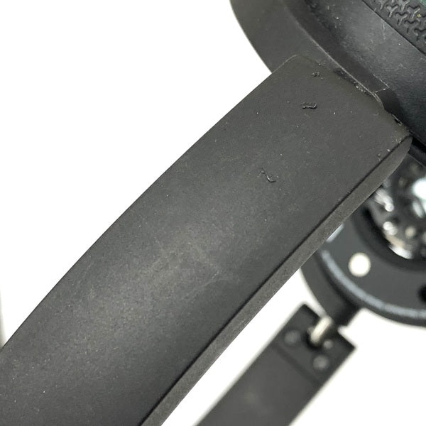 【中古】Y50 JAPAN LIMITED EDITION グリーン【Y50JEGRN】(イヤーパッド欠品)【秋葉原】