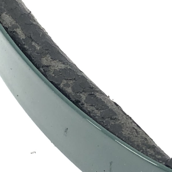 【中古】Y50 JAPAN LIMITED EDITION グリーン【Y50JEGRN】(イヤーパッド欠品)【秋葉原】