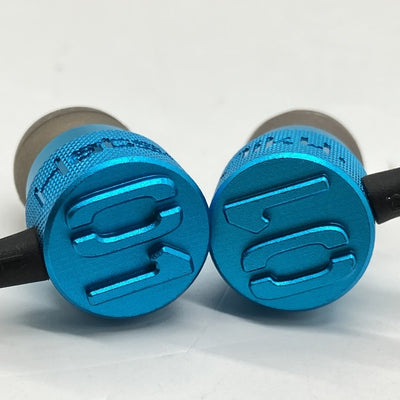 【中古】THE STANDARD 初音ミクEdition (1.2m) 【TGR089-HTN-ONE】【秋葉原】