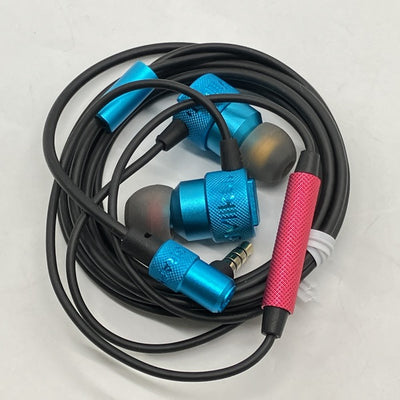 【中古】THE STANDARD 初音ミクEdition (1.2m) 【TGR089-HTN-ONE】【秋葉原】
