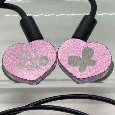 【中古】MA910SR TVアニメ「アイドルマスター シンデレラガールズ U149」Edition 遊佐こずえ 【OTA-MA910SR-MMCX-U149-YK】【秋葉原】
