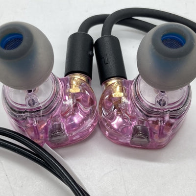 【中古】MA910SR TVアニメ「アイドルマスター シンデレラガールズ U149」Edition 遊佐こずえ 【OTA-MA910SR-MMCX-U149-YK】【秋葉原】