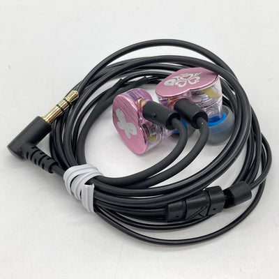 【中古】MA910SR TVアニメ「アイドルマスター シンデレラガールズ U149」Edition 遊佐こずえ 【OTA-MA910SR-MMCX-U149-YK】【秋葉原】