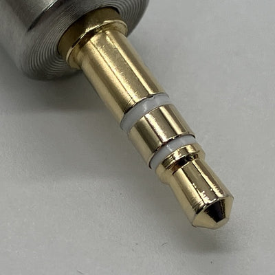 【中古】TEQUILA 1 ブルー【秋葉原】
