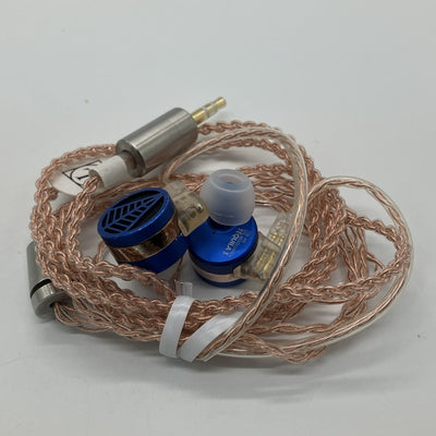 【中古】TEQUILA 1 ブルー【秋葉原】