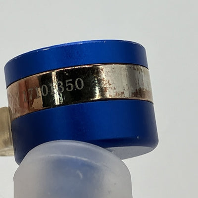 【中古】TEQUILA 1 ブルー【秋葉原】