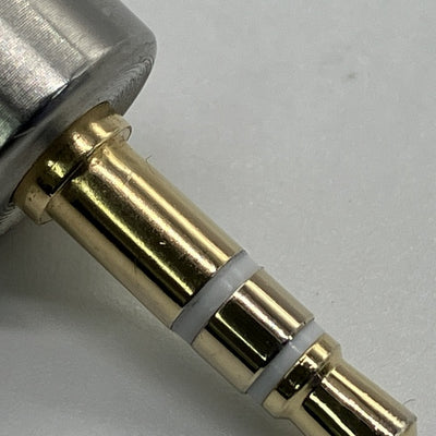 【中古】TEQUILA 1 ブルー【秋葉原】
