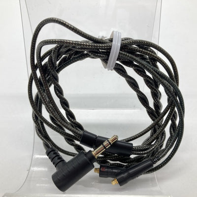 【中古】ARC01 MMCX-φ3.5mmリケーブル【秋葉原】
