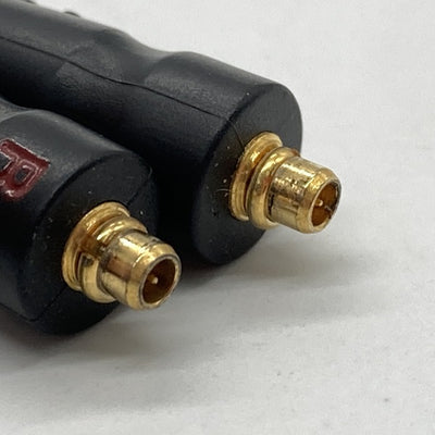 【中古】ARC01 MMCX-φ3.5mmリケーブル【秋葉原】
