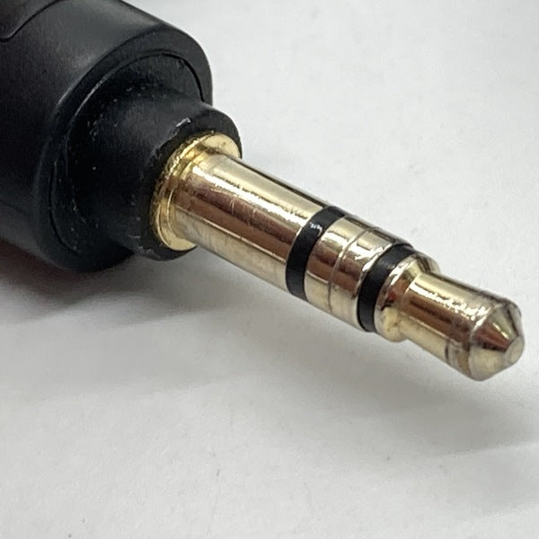【中古】ARC01 MMCX-φ3.5mmリケーブル【秋葉原】