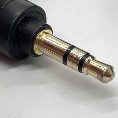 【中古】ARC01 MMCX-φ3.5mmリケーブル【秋葉原】