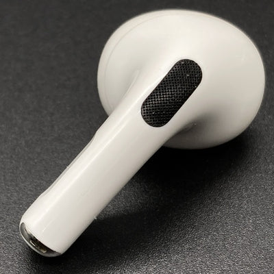 【中古】AirPods Pro （L側）【日本橋】