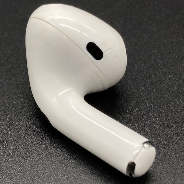 【中古】AirPods Pro （L側）【日本橋】