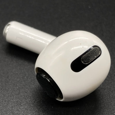 【中古】AirPods Pro （L側）【日本橋】