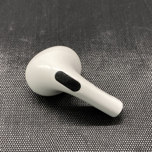 【中古】AirPods Pro （R側）【名古屋】