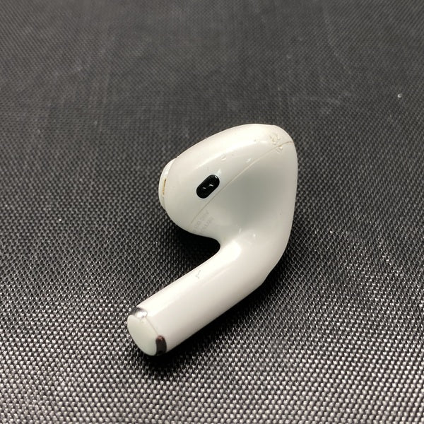 【中古】AirPods Pro （R側）【名古屋】